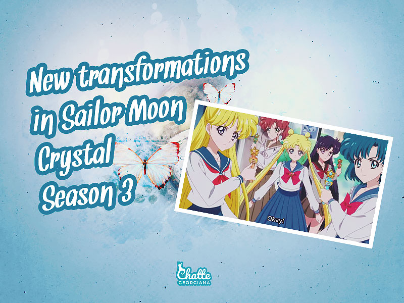 new-transformations-in-sailor-moon-crystal-season-3-2
