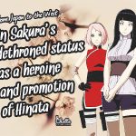 on-sakuras-dethroned-status-as-a-heroine-and-promotion-of-hinata-blog-post