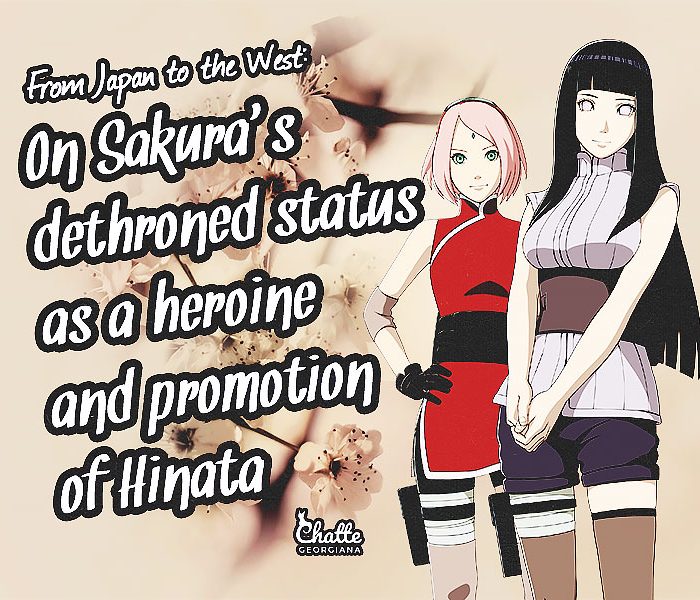 on-sakuras-dethroned-status-as-a-heroine-and-promotion-of-hinata-blog-post