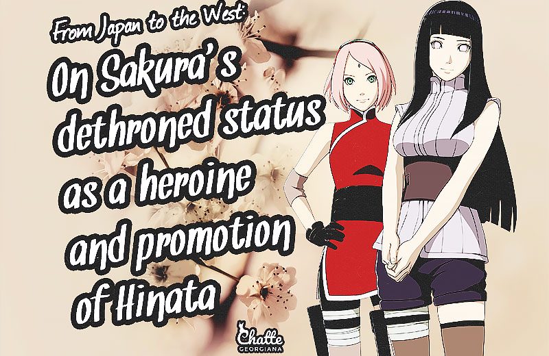 on-sakuras-dethroned-status-as-a-heroine-and-promotion-of-hinata-blog-post