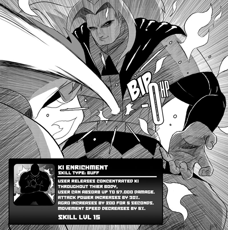 chapter-4-dont-feed-the-trolls-page-10-magic-system