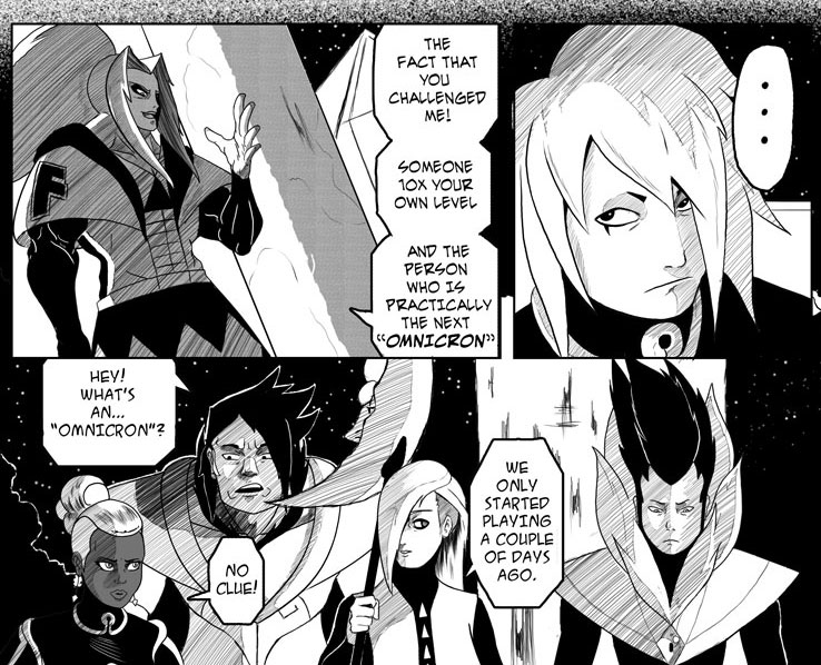 chapter-4-dont-feed-the-trolls-page-14-omnicron-title