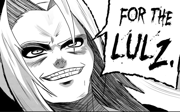 chapter-4-dont-feed-the-trolls-page-4-1