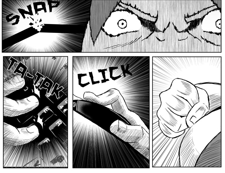 chapter-4-dont-feed-the-trolls-page-4-2