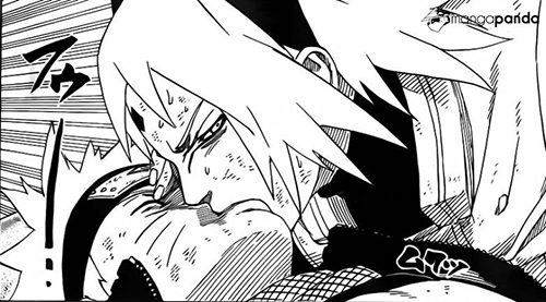 naruto-4779271-8429032