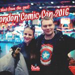 a-blast-from-the-past-london-comic-con-2016