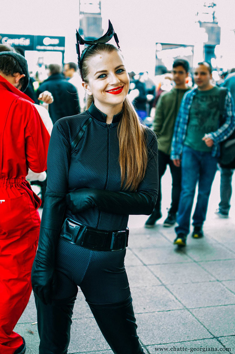 chatte-georgiana-catwoman-cosplay