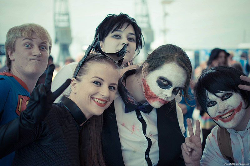 london-comic-con-2016-meeting-other-people