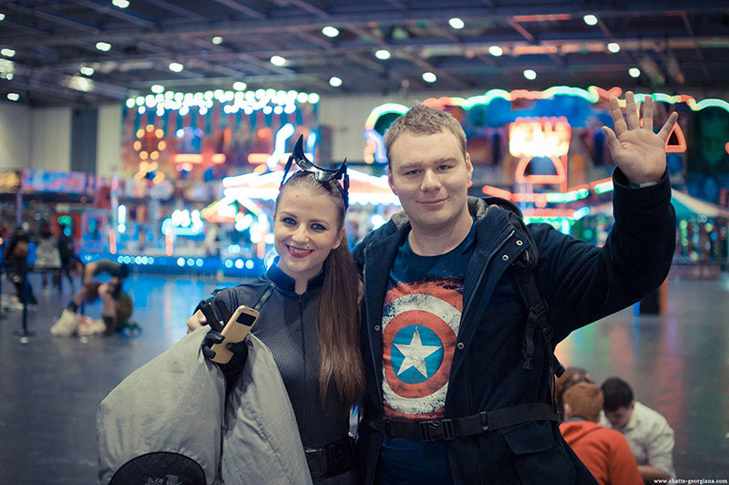 london-comic-con-2016-bluestarsaber