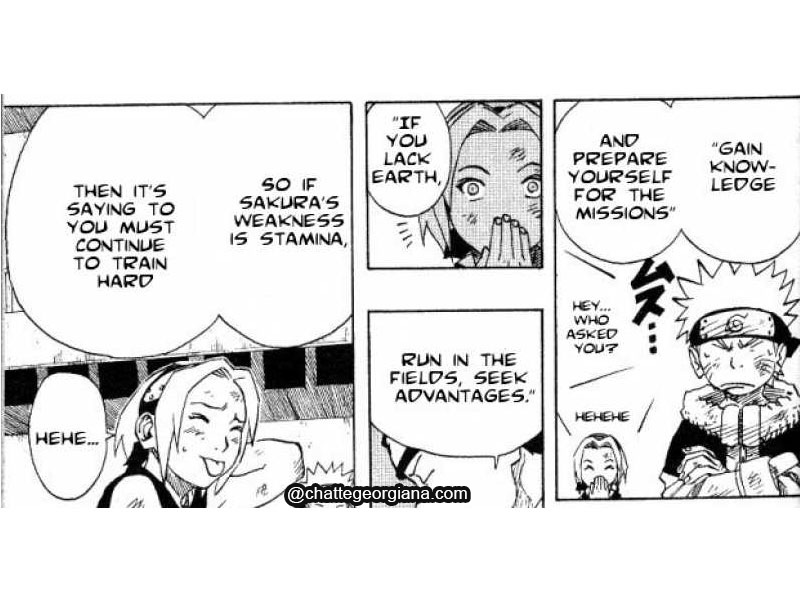 haruno-sakura-character-meaning-hate-iruka-earth-sakura