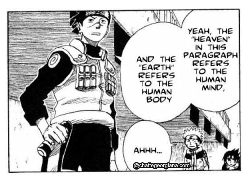 haruno-sakura-character-meaning-hate-iruka-heaven-earth