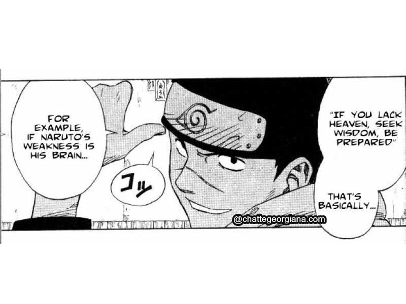 haruno-sakura-character-meaning-hate-iruka-heaven-naruto