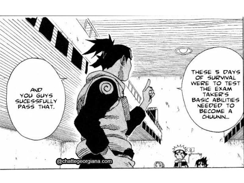 haruno-sakura-character-meaning-hate-iruka-team-7-chuunin-motto