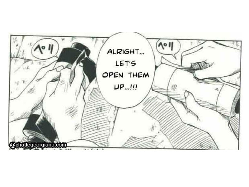 haruno-sakura-character-meaning-hate-sakura-naruto-opening-scrolls