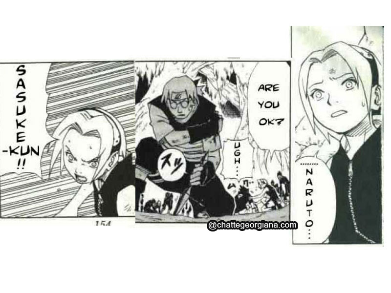 haruno-sakura-character-meaning-hate-sakura-worrying-for-naruto-sasuke