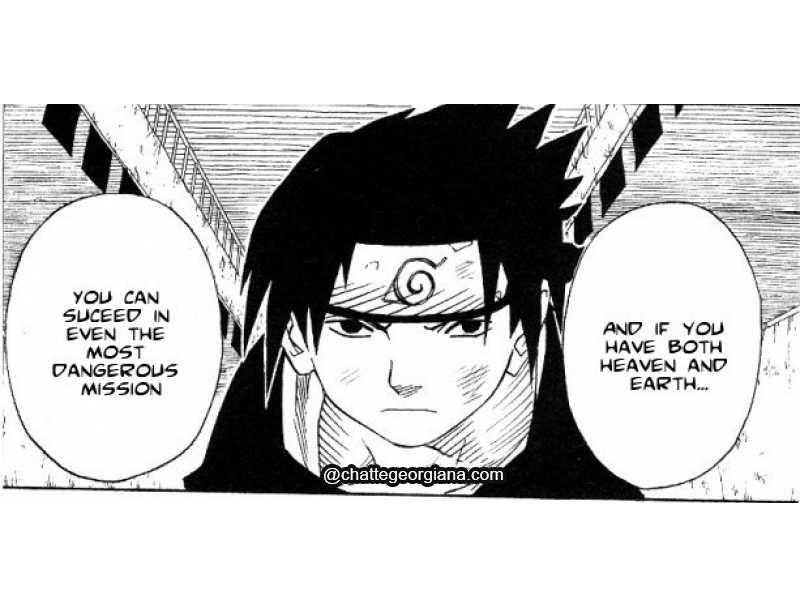 haruno-sakura-character-meaning-hate-sasuke-heaven-earth