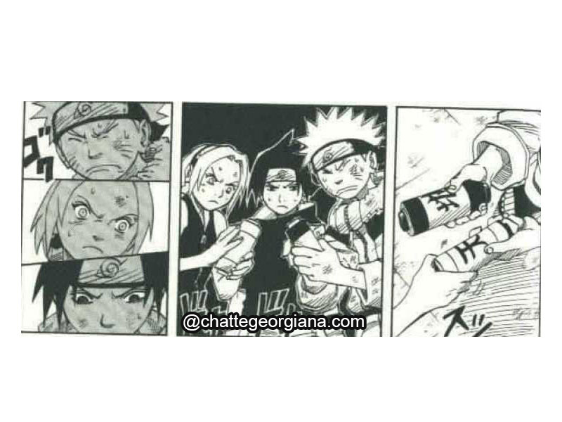 haruno-sakura-character-meaning-hate-team-7-heaven-earth-scrolls