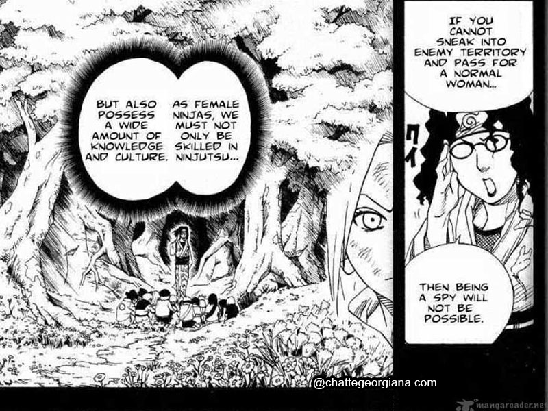 haruno-sakura-character-meaning-hate-part-12-female-ninjas