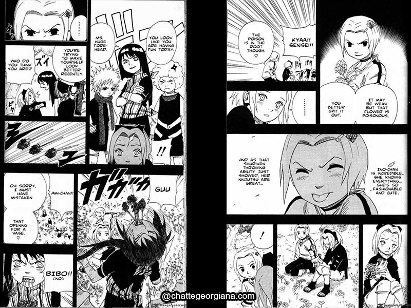 haruno-sakura-character-meaning-hate-part-12-ino-defends-sakura-from-bullies