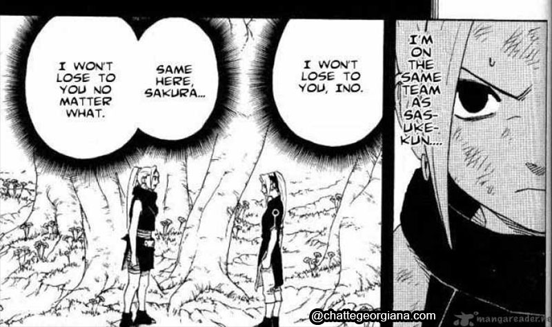 haruno-sakura-character-meaning-hate-part-12-ino-memories-sakura