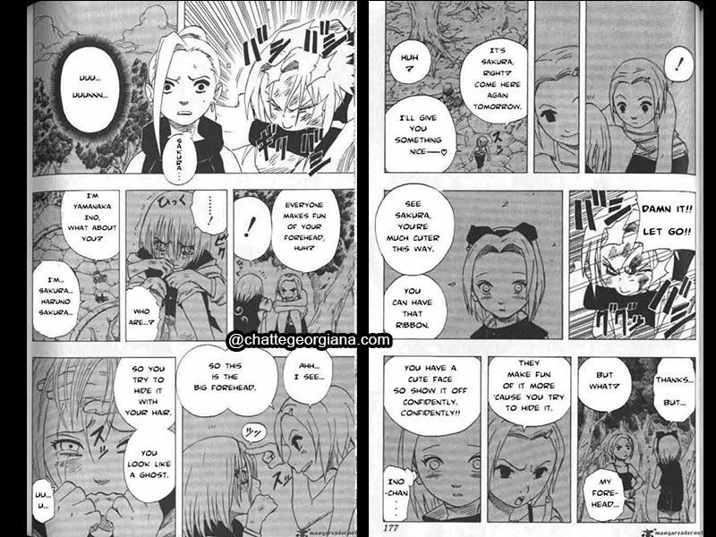 haruno-sakura-character-meaning-hate-part-12-ino-memories-sakura-childhood