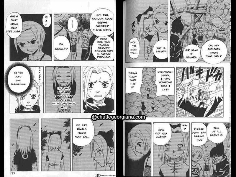 haruno-sakura-character-meaning-hate-part-12-ino-memories-sakura-childhood2
