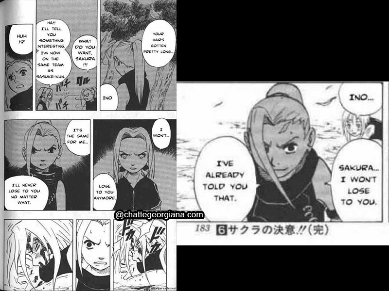 haruno-sakura-character-meaning-hate-part-12-ino-memories-sakura-childhood3