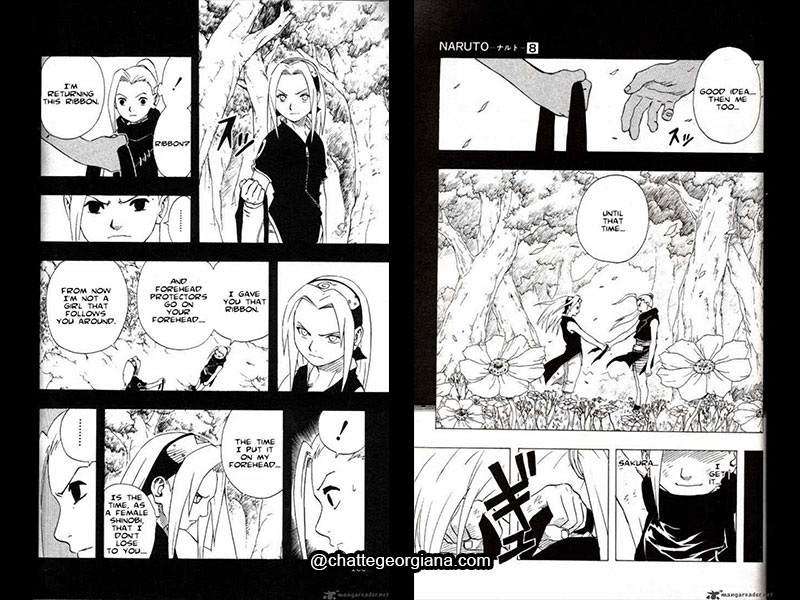 haruno-sakura-character-meaning-hate-part-12-ino-memories-sakura2