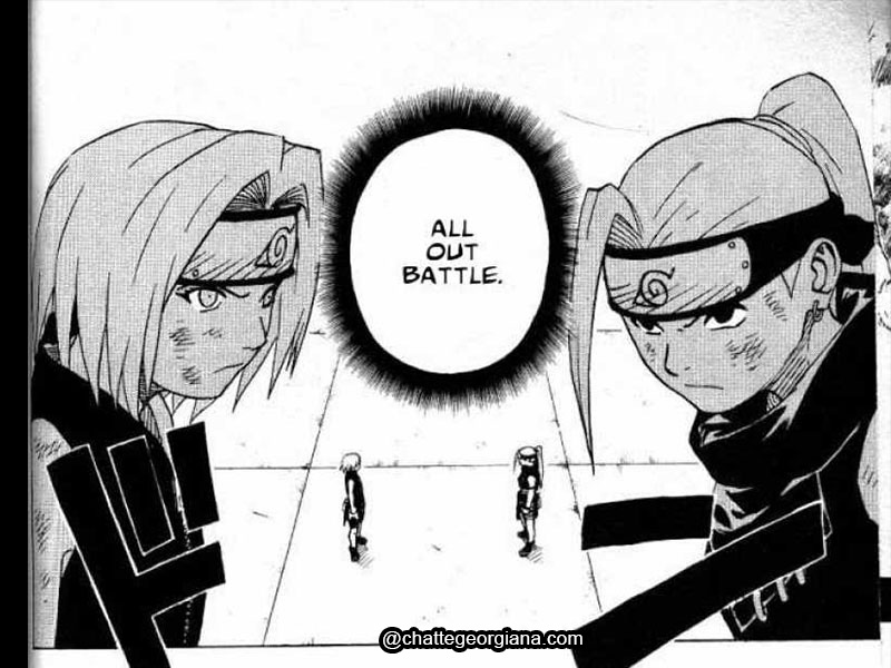 haruno-sakura-character-meaning-hate-part-12-ino-sakura-all-out-battle