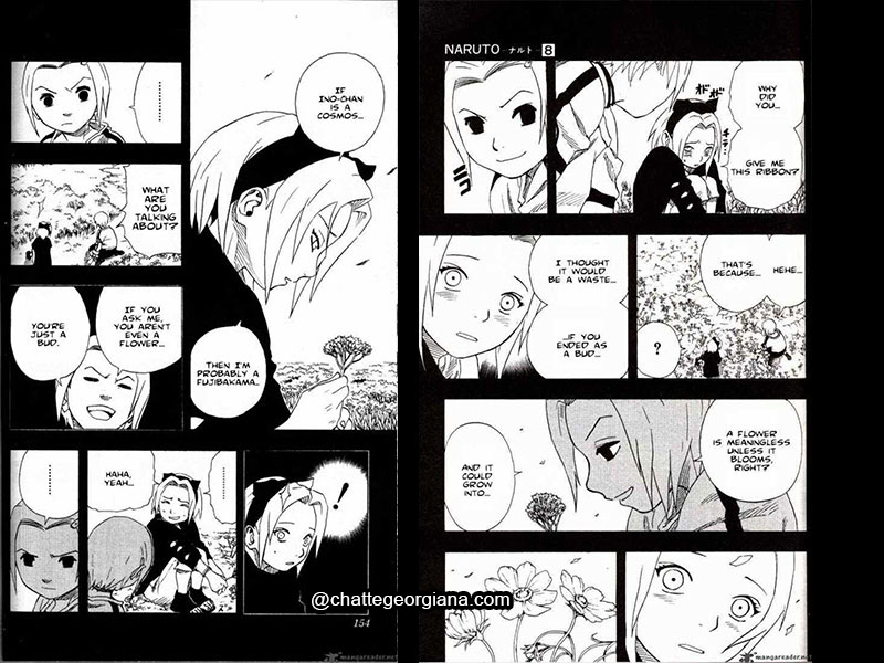 haruno-sakura-character-meaning-hate-part-12-ino-sakura-flower-symbolism2