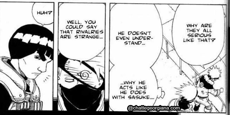 haruno-sakura-character-meaning-hate-part-12-kakashi-gai-rivalries