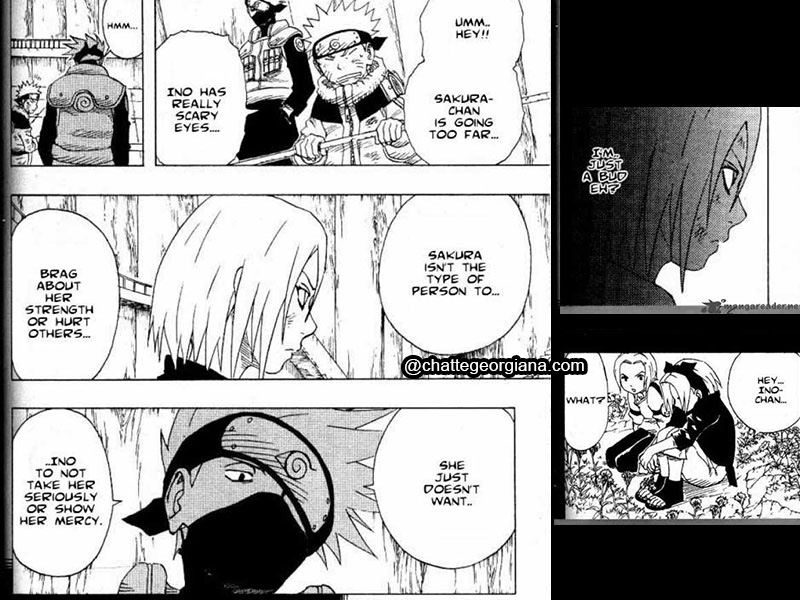 haruno-sakura-character-meaning-hate-part-12-kakashi-talks-sakura-strength
