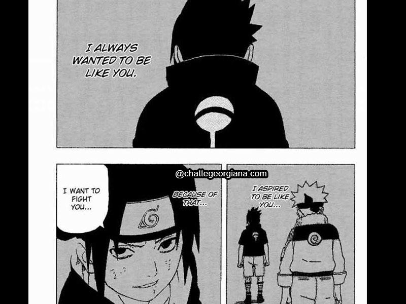haruno-sakura-character-meaning-hate-part-12-naruto-sasuke-monologue