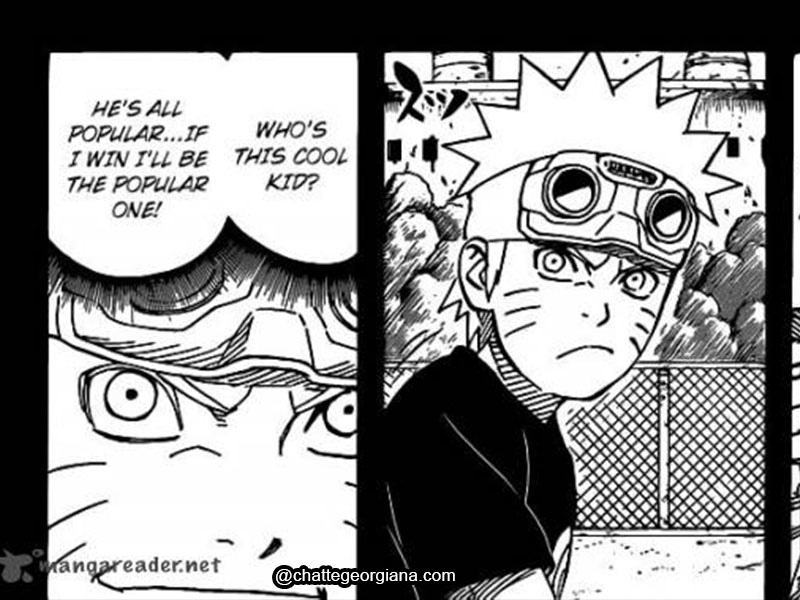 haruno-sakura-character-meaning-hate-part-12-naruto-sasuke-rivalry