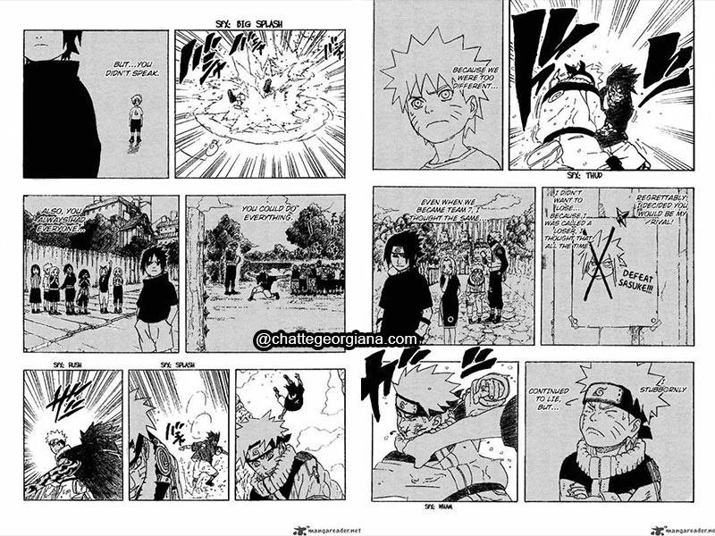 haruno-sakura-character-meaning-hate-part-12-naruto-sasuke-rivalry2