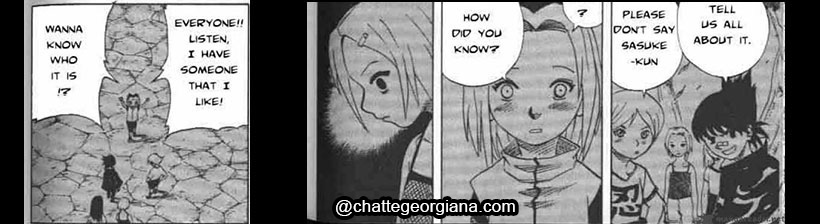 haruno-sakura-character-meaning-hate-part-12-sakura-announces-she-likes-sasuke