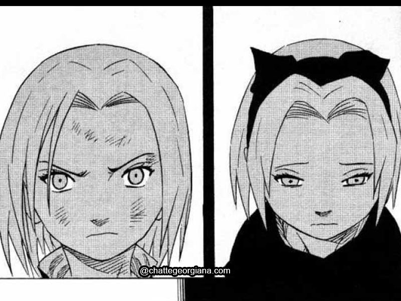 haruno-sakura-character-meaning-hate-part-12-sakura-child-pre-teen