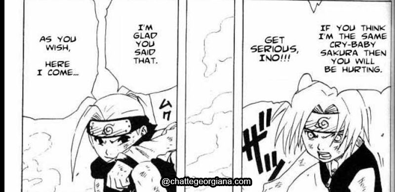 haruno-sakura-character-meaning-hate-part-12-sakura-ino-fighting