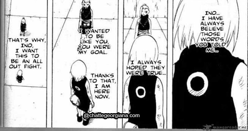 haruno-sakura-character-meaning-hate-part-12-sakura-ino-monologue