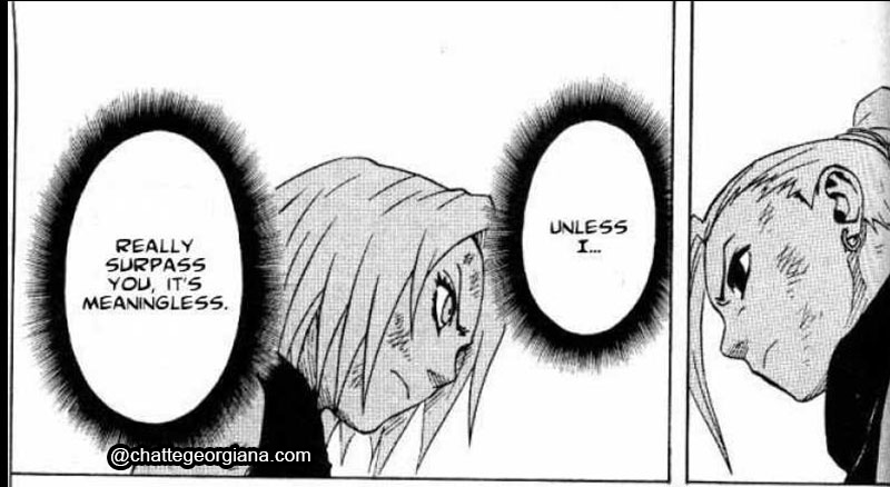 haruno-sakura-character-meaning-hate-part-12-sakura-ino-monologue2