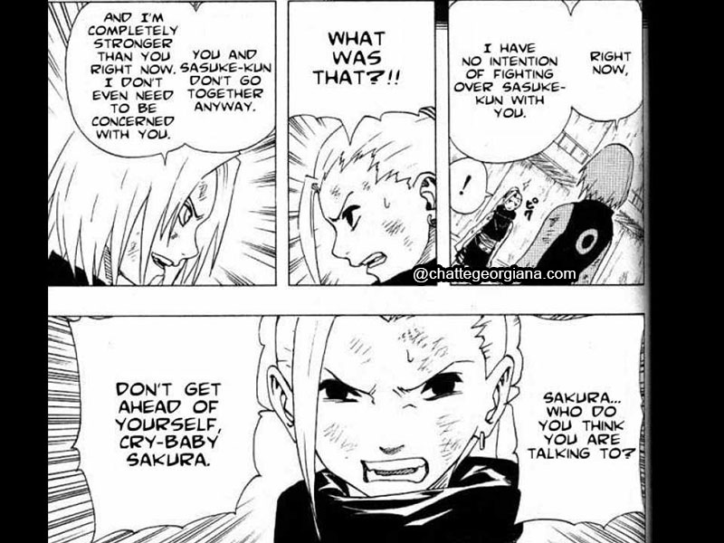 haruno-sakura-character-meaning-hate-part-12-sakura-ino-premilinaries-fight