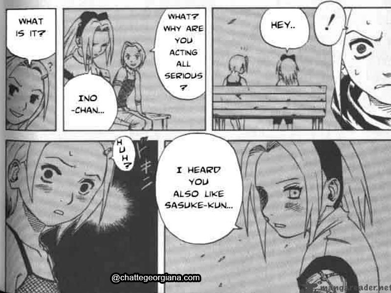 haruno-sakura-character-meaning-hate-part-12-sakura-ino-sasuke-rivalry