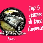 top-5-games-all-time-favorite-2