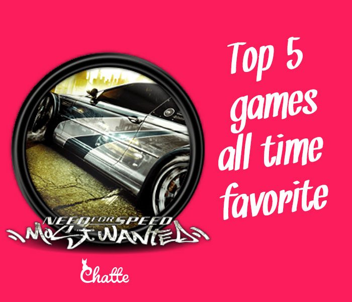 top-5-games-all-time-favorite-2
