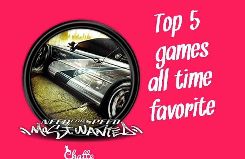 top-5-games-all-time-favorite-2