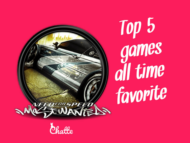 top-5-games-all-time-favorite-2