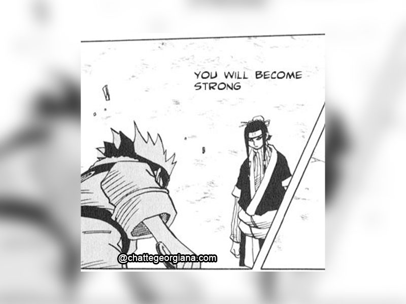 chatte-georgiana-sakura-haruno-the-character-the-meaning-the-hate-haku-face-naruto-you-will-become-strong