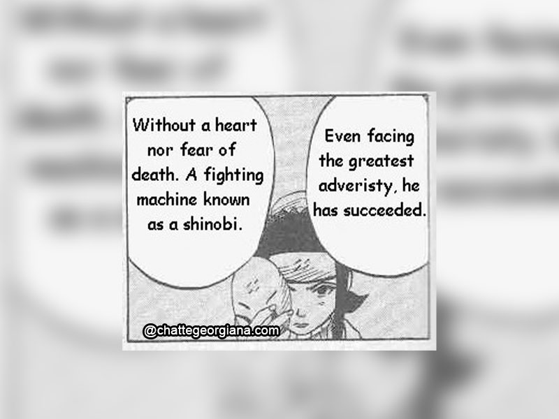 chatte-georgiana-sakura-haruno-the-character-the-meaning-the-hate-haku-shinobi-tool-killed-his-heart