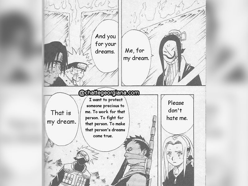 chatte-georgiana-sakura-haruno-the-character-the-meaning-the-hate-haku-talks-to-naruto-sasuke-about-dream