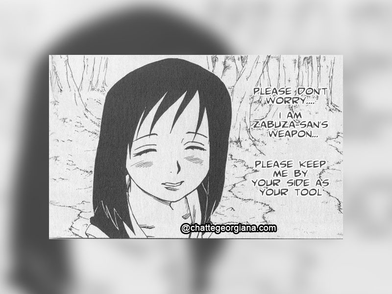 chatte-georgiana-sakura-haruno-the-character-the-meaning-the-hate-haku-zabuza-weapon